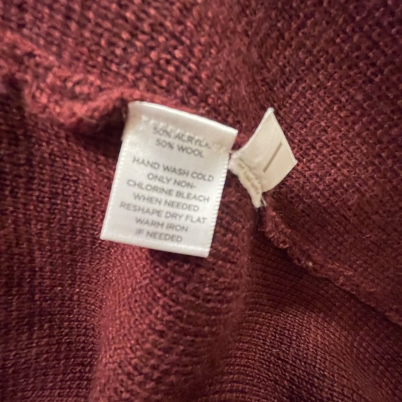 Loft Sweater - Picture 5 of 7